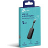 Сетевой адаптер TP-LINK USB 3.0/GIGABIT ETHERNET UE305
